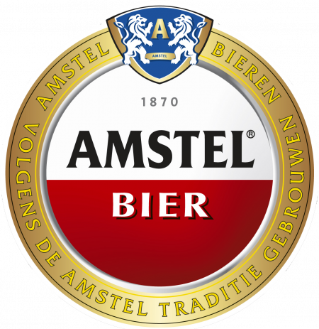 Amstel 