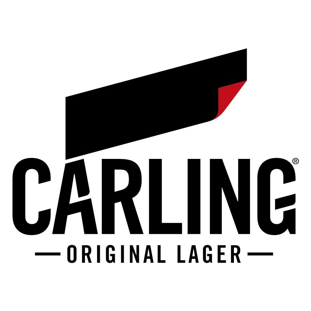 Carling