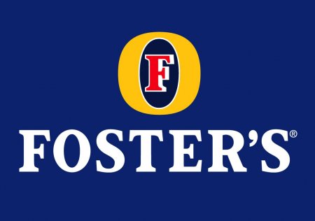 Fosters 