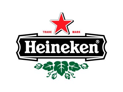 Heineken 