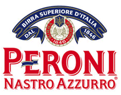 Peroni 