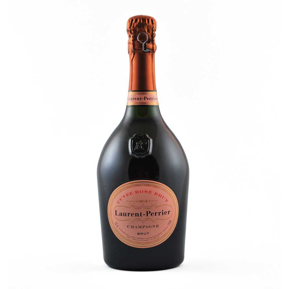 LAURENT PERRIER ROSE 70CL