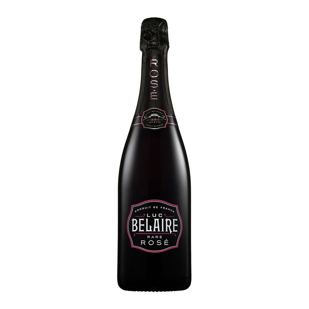 LUC BELAIRE FANTOME ROSE 75CL