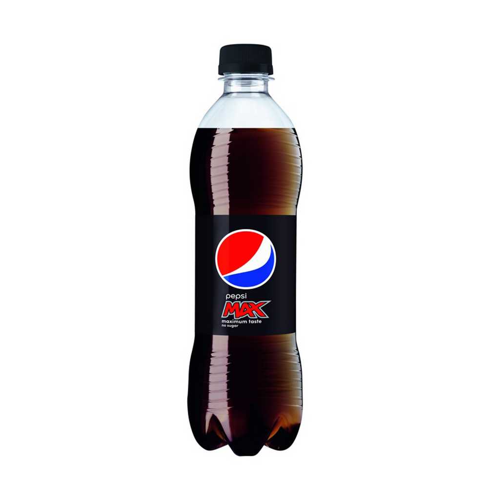 Light 0. Пепси Лайт 0,5. Pepsi Max 0.5 л. Pepsi 0.5л ПЭТ (EAN-13 4600494601958). ГАЗ.вода пепси Лайт 1.5л пл/б.